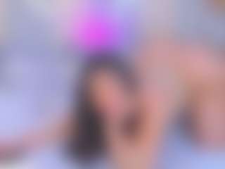 Nycdiamond