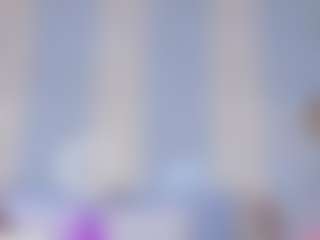 nycdiamond's Live Sex Cam Show
