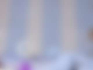 nycdiamond's Live Sex Cam Show