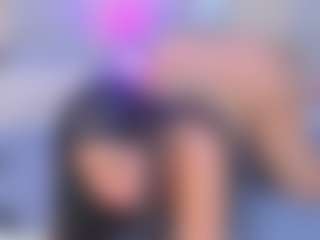 nycdiamond's Live Sex Cam Show