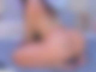 Nycdiamond