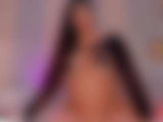 Nycdiamond