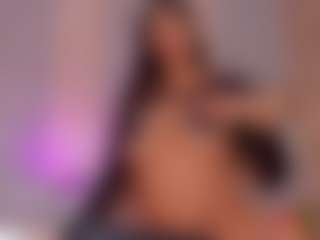 nycdiamond's Live Sex Cam Show