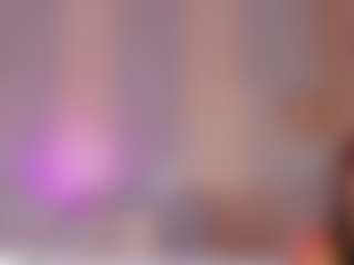 nycdiamond's Live Sex Cam Show