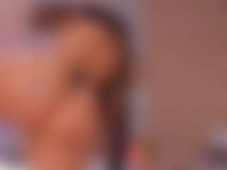 nycdiamond's Live Sex Cam Show