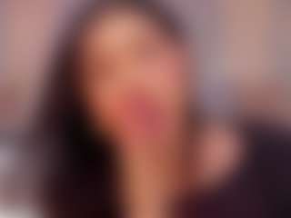 Nycdiamond