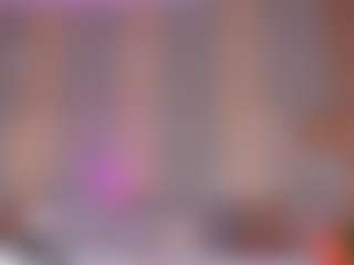nycdiamond's Live Sex Cam Show