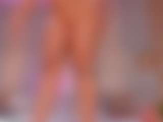 nycdiamond's Live Sex Cam Show