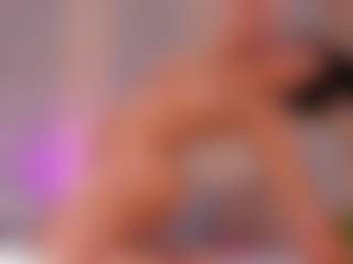nycdiamond's Live Sex Cam Show