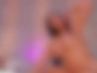 nycdiamond's Live Sex Cam Show
