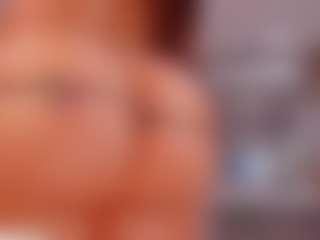 nycdiamond's Live Sex Cam Show