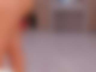 nycdiamond's Live Sex Cam Show