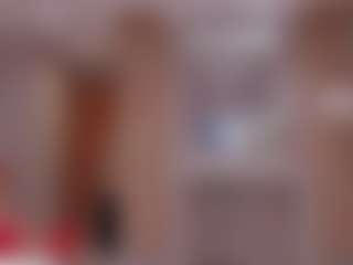 nycdiamond's Live Sex Cam Show
