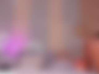 nycdiamond's Live Sex Cam Show
