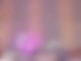 nycdiamond's Live Sex Cam Show