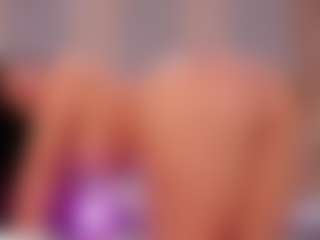 nycdiamond's Live Sex Cam Show