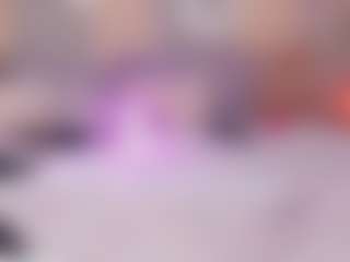 nycdiamond's Live Sex Cam Show