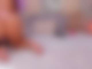 nycdiamond's Live Sex Cam Show