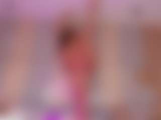 nycdiamond's Live Sex Cam Show