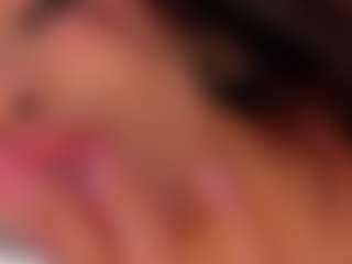 nycdiamond's Live Sex Cam Show