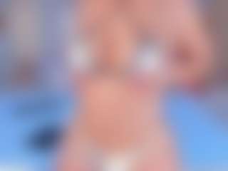 nycdiamond's Live Sex Cam Show