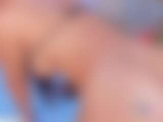 nycdiamond's Live Sex Cam Show