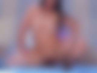 Nycdiamond