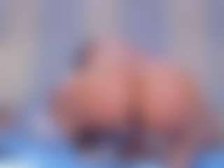 nycdiamond's Live Sex Cam Show