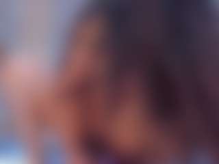 Nycdiamond