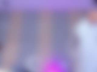 nycdiamond's Live Sex Cam Show