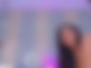 Nycdiamond