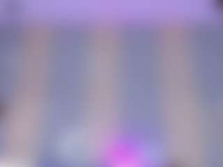 nycdiamond's Live Sex Cam Show