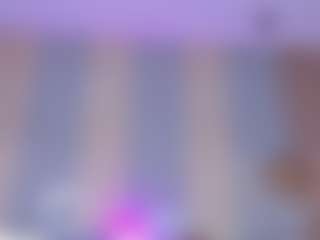 nycdiamond's Live Sex Cam Show