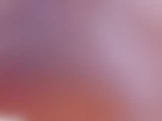 nycdiamond's Live Sex Cam Show