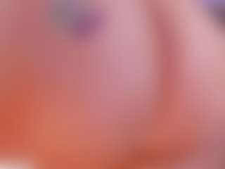 nycdiamond's Live Sex Cam Show