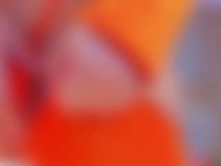 nycdiamond's Live Sex Cam Show