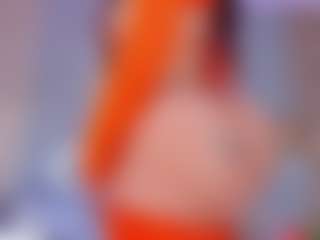 Nycdiamond