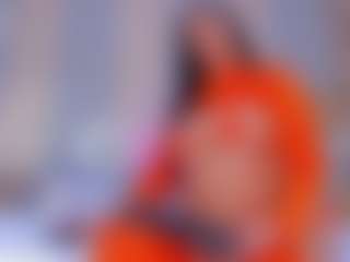 nycdiamond's Live Sex Cam Show