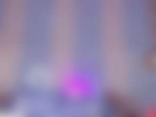 nycdiamond's Live Sex Cam Show