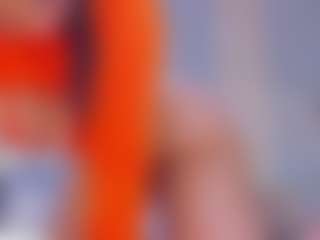 nycdiamond's Live Sex Cam Show