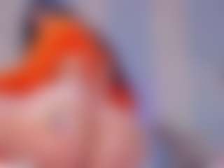 Live cam show with nycdiamond - Latina on camwithhim.com | colombia