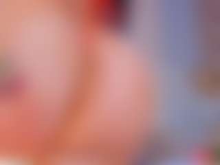 nycdiamond's Live Sex Cam Show