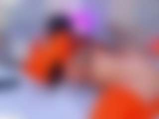 nycdiamond's Live Sex Cam Show
