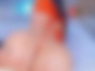 nycdiamond's Live Sex Cam Show