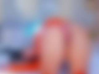 nycdiamond's Live Sex Cam Show