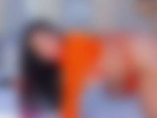 nycdiamond's Live Sex Cam Show