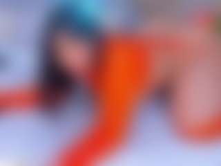 Nycdiamond