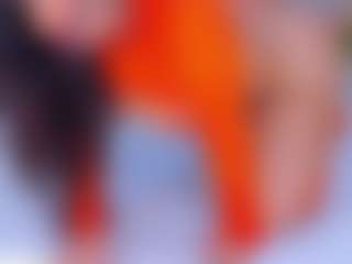 nycdiamond's Live Sex Cam Show