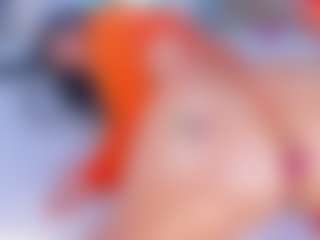 nycdiamond's Live Sex Cam Show