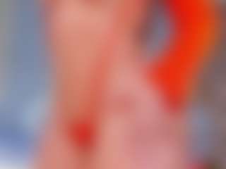 nycdiamond's Live Sex Cam Show